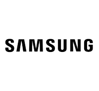 logo da samsung